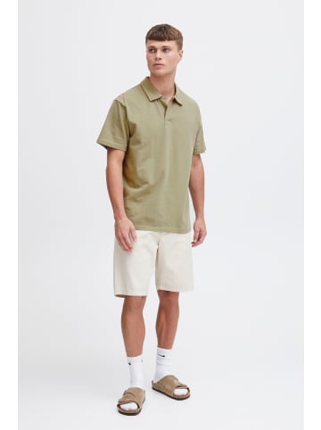 !SOLID Poloshirt SDIhaab in Grün