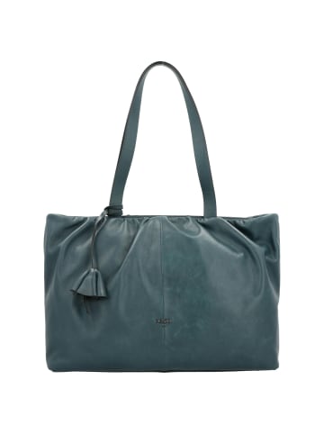 PICARD Friday - Shopper 38 cm (cedar) in cedar