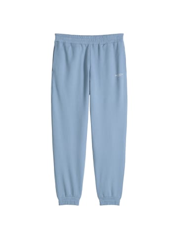 Marc O'Polo DfC Sweathose regular in Fall Sky