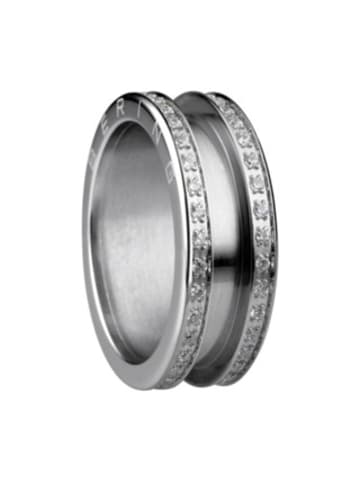 Bering Ring für Damen in unifarben in uni