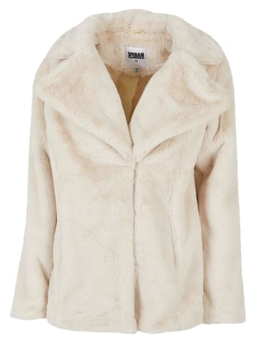 Urban Classics Urban Classics in whitesand