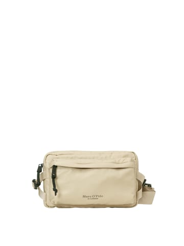 Marc O'Polo Bauchtasche in jonesboro cream