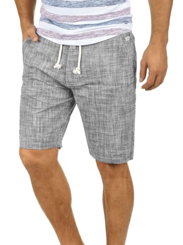 BLEND Shorts (Hosen) in schwarz