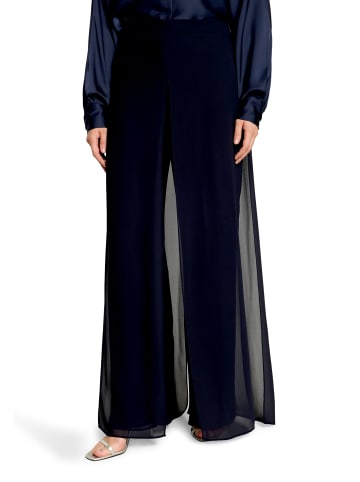 Vera Mont Hosenrock im Layer Look in Night Sky