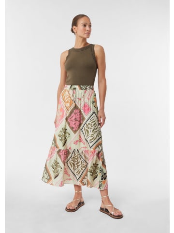 comma Rock in 44A1_rosa