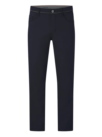 redpoint 5-Pocket Hose MILTON in navy