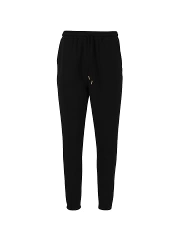Athlecia Jacey V2 W Sweat Pants in Schwarz01100