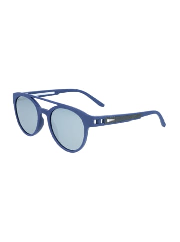 Kodak Sonnenbrille in Blue