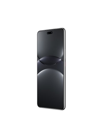 Huawei Smartphone nova 13 Pro in schwarz