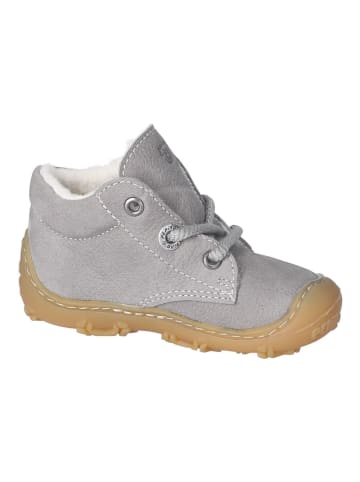 PEPINO Halbschuhe COLIN Graphit