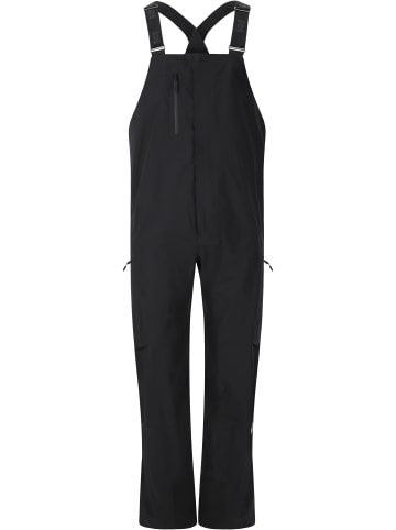 SOS Skihose Kula in 1001 Black