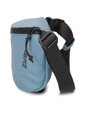 Zwei Cargo CAH55 - Gürteltasche 31 cm (sky) in sky