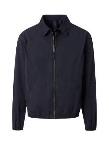 CASAMODA Bomberjacke für Damen in uni