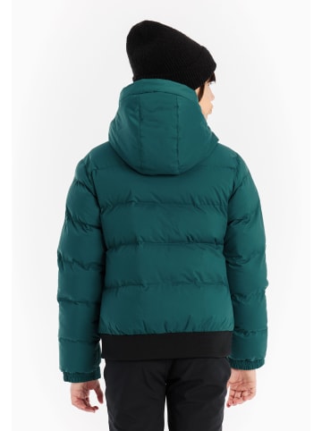 Protest " PRTELINY JR in Rainstorm Blue