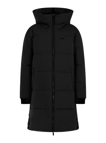 Protest " PRTMio JR in True Black