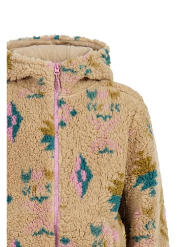 Protest " PRTEvelyn JR in Vintage Pink