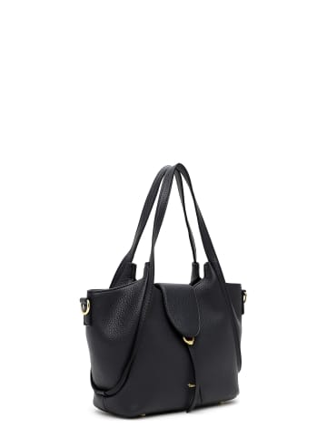Tamaris Shopper TAS Manuela in blue