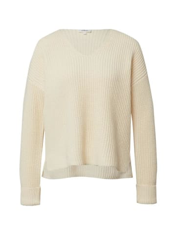 S.OLIVER RED LABEL Pullover in Beige