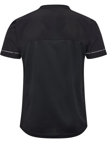 Newline T-Shirt Nwlbreathe Herren in BLACK