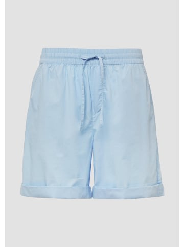 s.Oliver Hose in 5083_hellblau