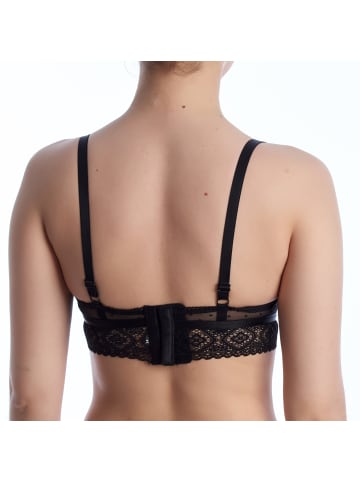 Selene Push-Up-BH in