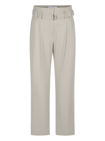 Raffaello Rossi Hose & Shorts für Damen in uni