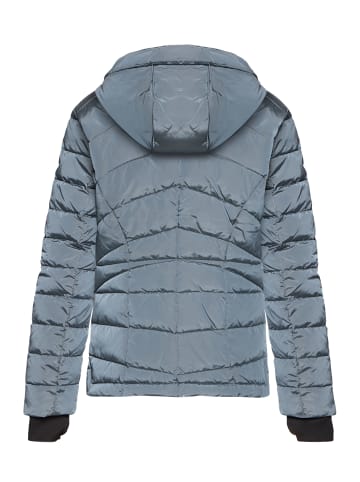 Gil Bret Jacke in blau