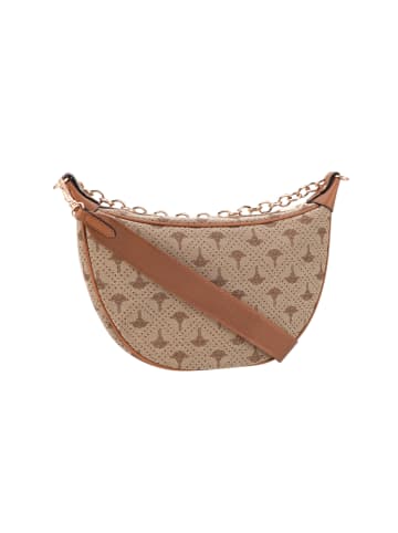 JOOP! Hobo 'Origine Jennifer in Cognac 15,00 x 25,50 x 7,00 cm'