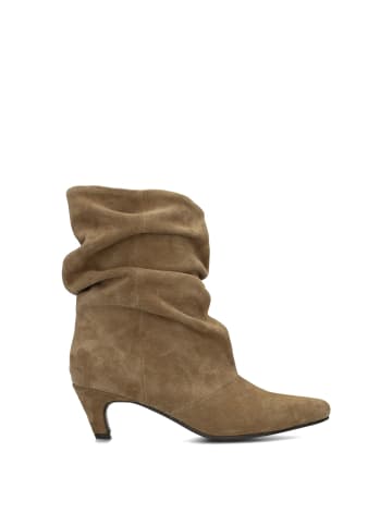 POELMAN Poelman Hannah Damen Stiefel