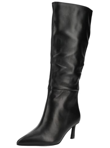 Steve Madden Stiefel LAVAN in Schwarz