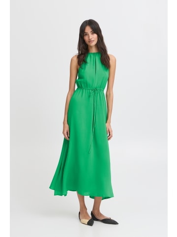 b. young Kleid BXGISUMMER A-shape in Jelly Bean