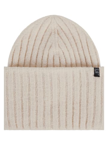 Protest " PRTReflex in Kitoffwhite