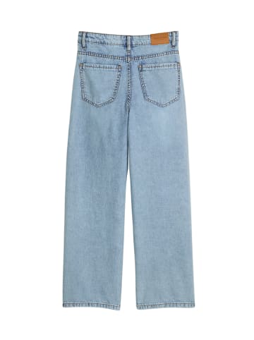 Marc O'Polo TEENS-BOYS Jeans in LIGHT BLUE DENIM