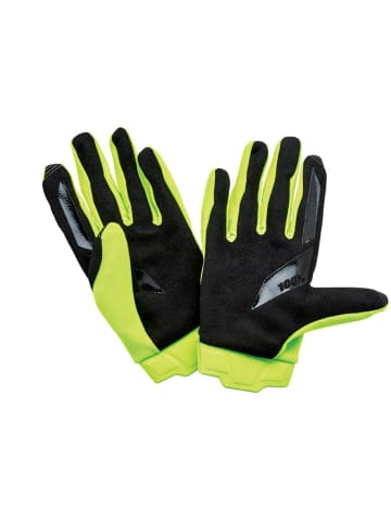 BASIL Ridecamp Gloves XXL fluo