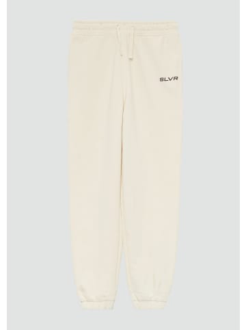 s.Oliver Leggins in 0805_helles sand