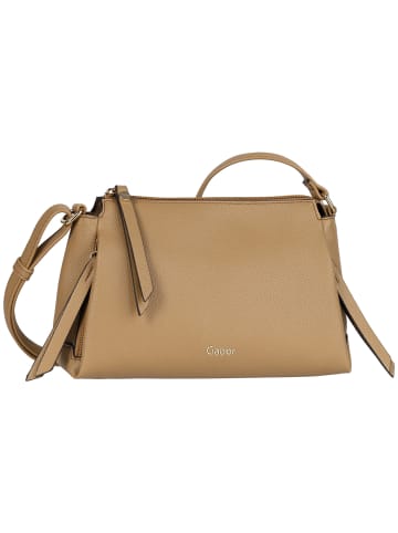 Gabor Handtasche in braun