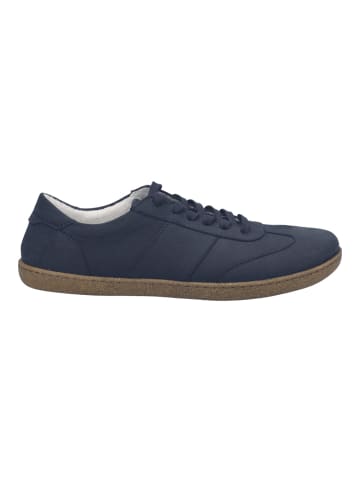Josef Seibel Sneaker in blau