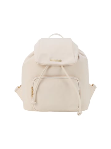 Bogner Rucksack 'Klosters Neve Feline in Birch 24,00 x 29,00 x 12,00 cm'