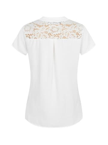 Cloud5ive Cloud5ive Blusen in white