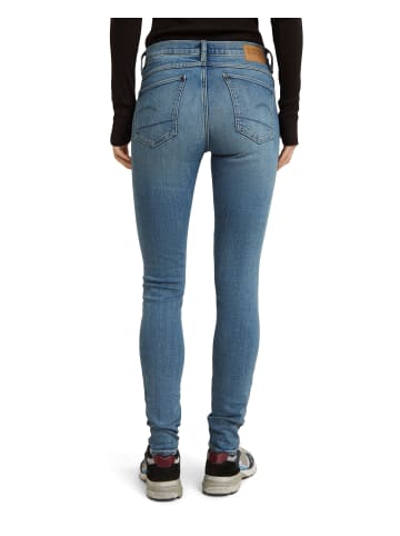 G-Star Raw Lhana Skinny Jeans sun faded niagara