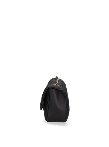 Chiara Ferretti Umhängetasche in BLACK
