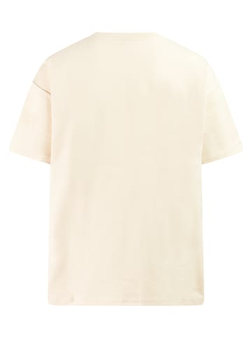 Protest " PRTMatteos in Kitoffwhite