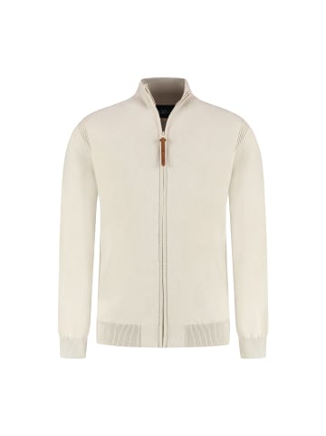 MGO leisure wear Ethan in Sand