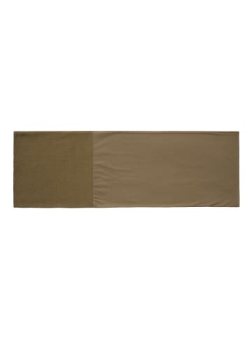 Brandit Snood in camel