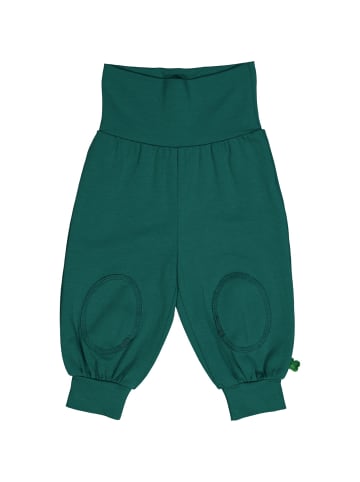 Fred´s World by GREEN COTTON Babyhose in Cucumber