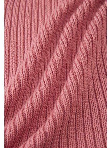 Reima Halswärmer Kaulain Rose blush