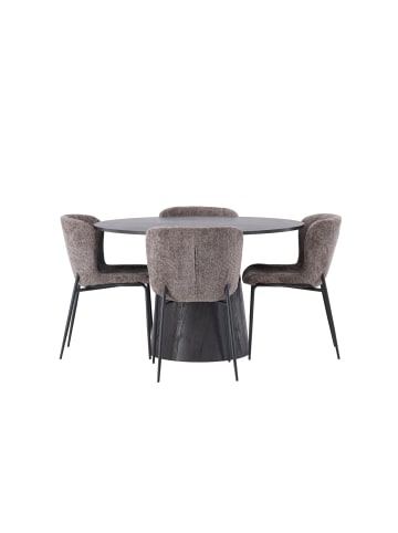 ebuy24 120 x 120 cm