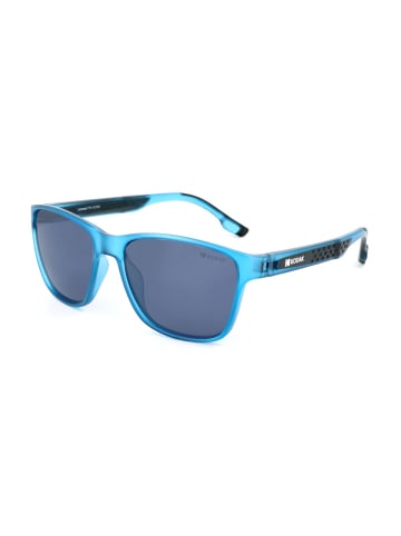 Kodak Sonnenbrille in Blue