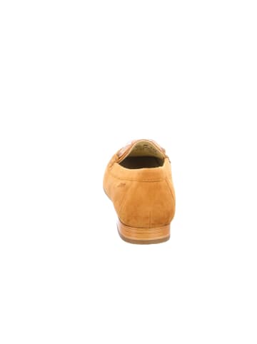 Sioux Slipper für Damen in braun