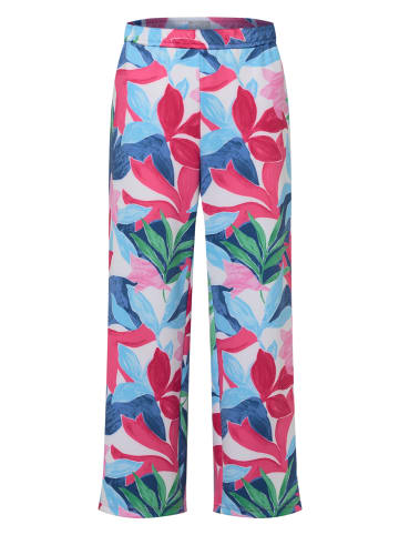 Rabe Hose in Pink